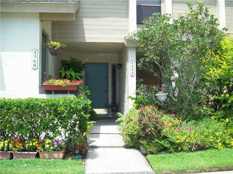 4352 Middlebrook Rd., Orlando, FL 32811
