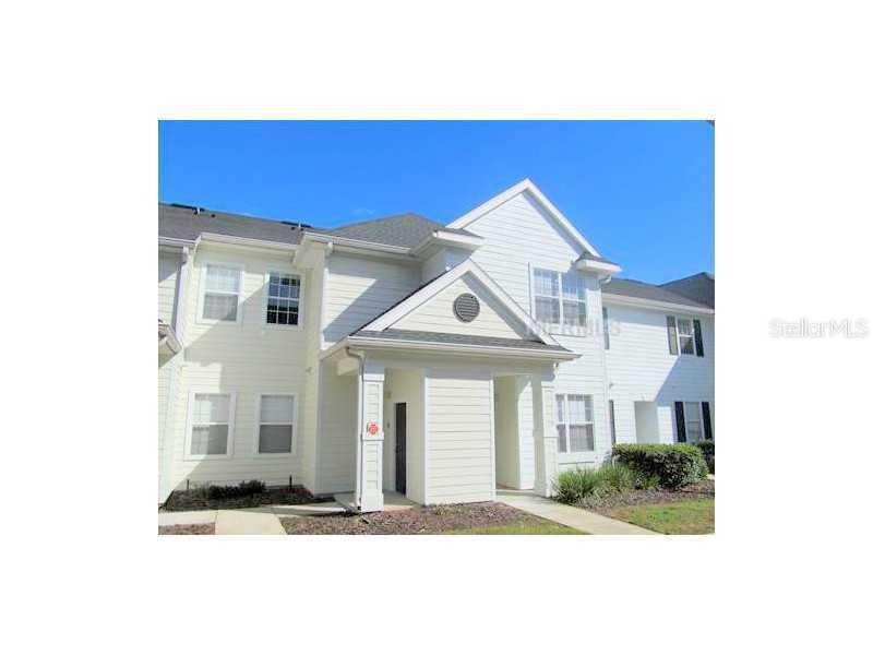 1300 Eastern Pecan Pl. #207, Winter Garden, FL 34787