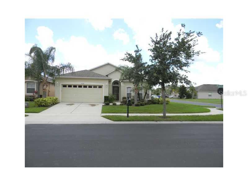 2528 Black Lake Blvd., Winter Garden, FL 34787