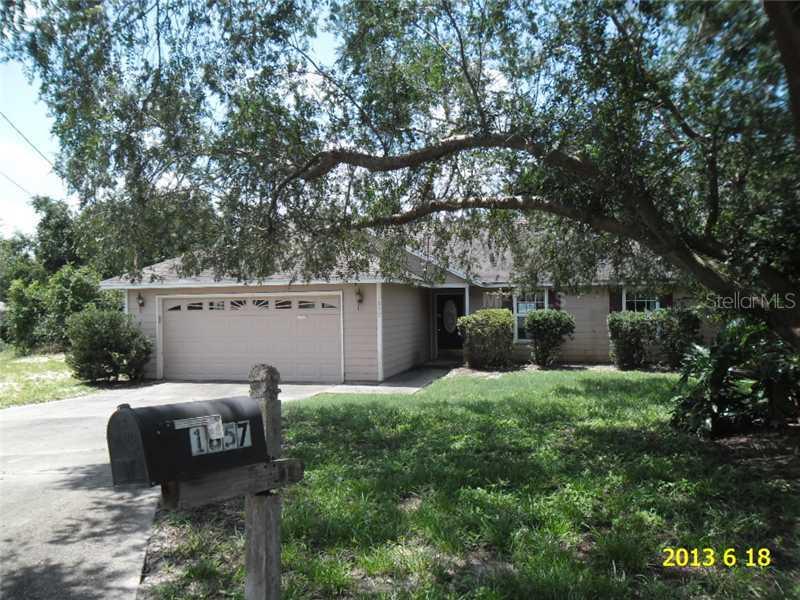 [Address Hidden by Seller], Deltona, FL 32725