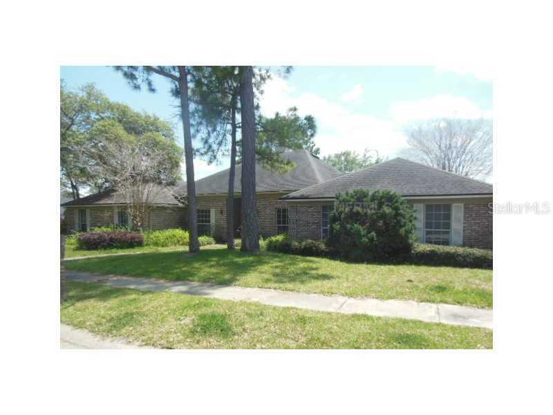 [Address Hidden by Seller], Longwood, FL 32779