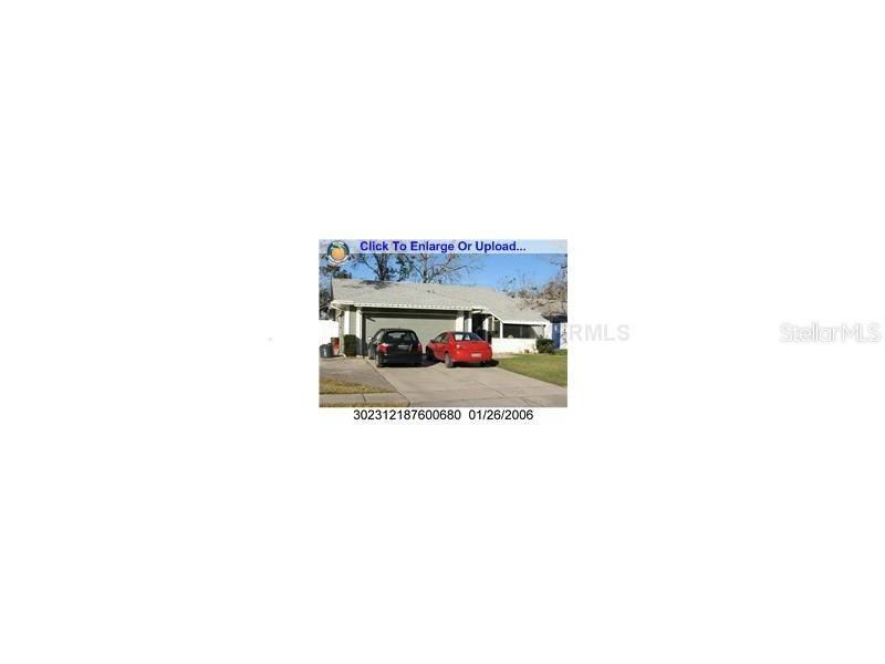 3207 Curry Woods Cir., Orlando, FL 32822