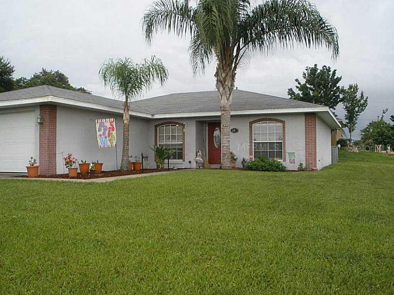 101 Grant Cir., Davenport, FL 33837