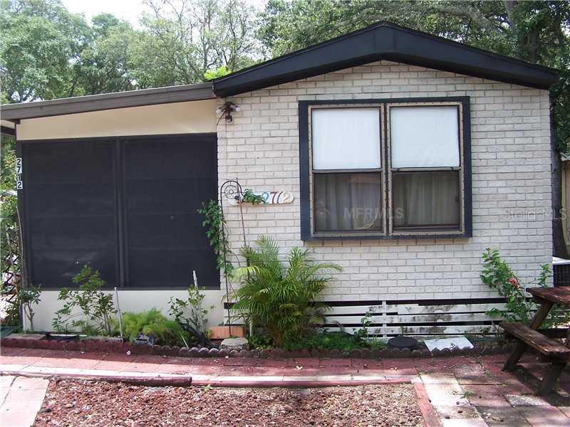 [Address Hidden by Seller], Apopka, FL 32712