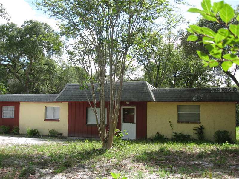 6721 Plymouth Sorrento Rd., Apopka, FL 32712