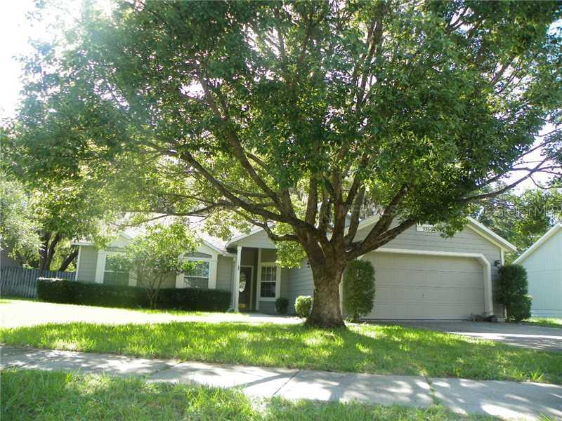 936 Old Mail Ln., Sanford, FL 32773