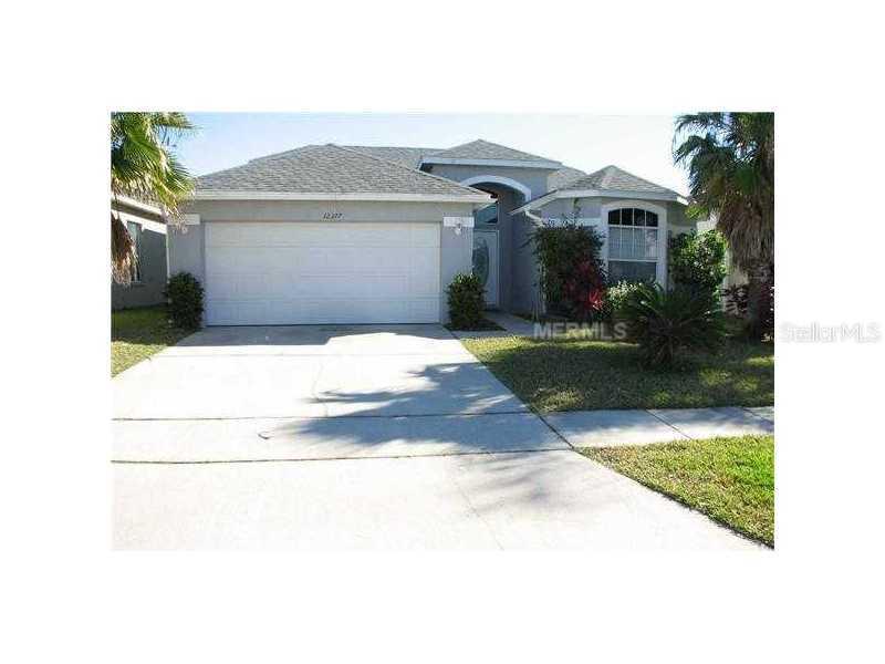 [Address Hidden by Seller], Orlando, FL 32836