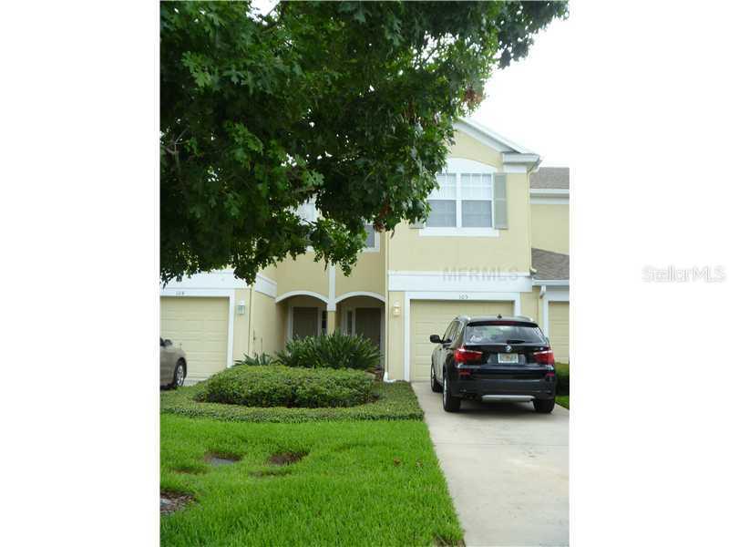 6105 Twain St. #105, Orlando, FL 32835