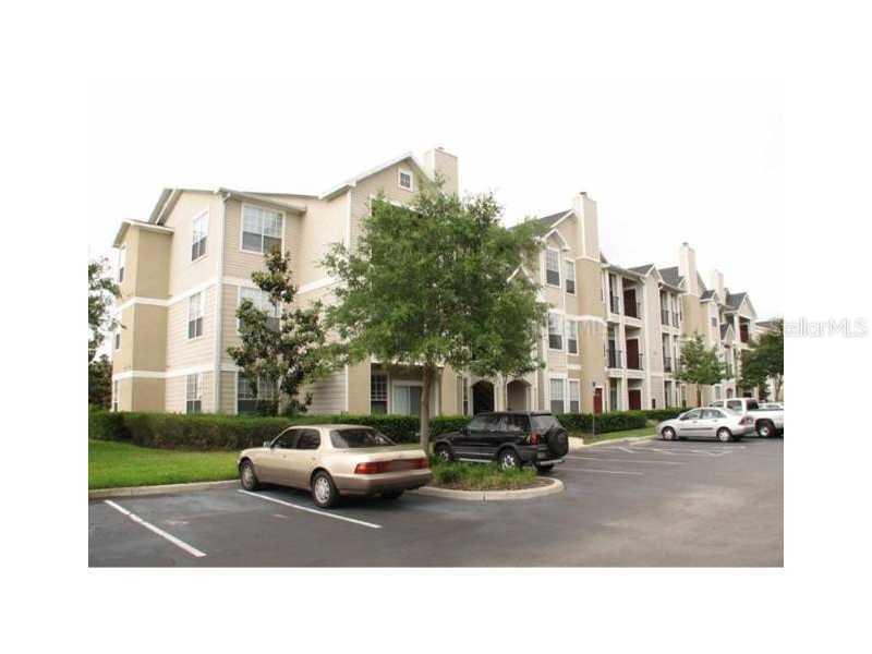 [Address Hidden by Seller], Ocoee, FL 34761