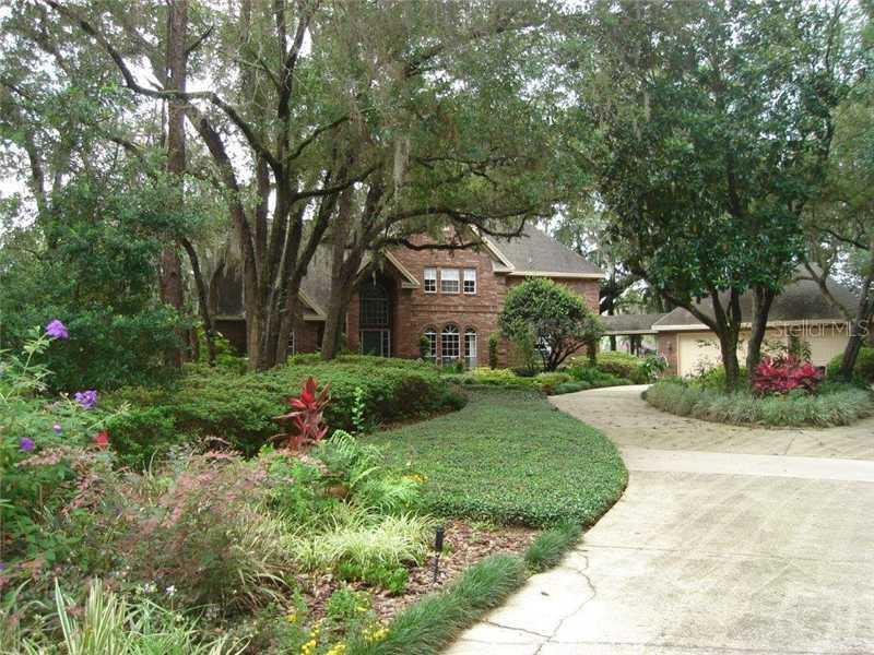 [Address Hidden by Seller], Oviedo, FL 32765