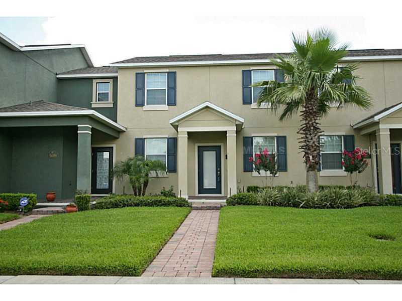 5693 New Independence Pkwy., Winter Garden, FL 34787