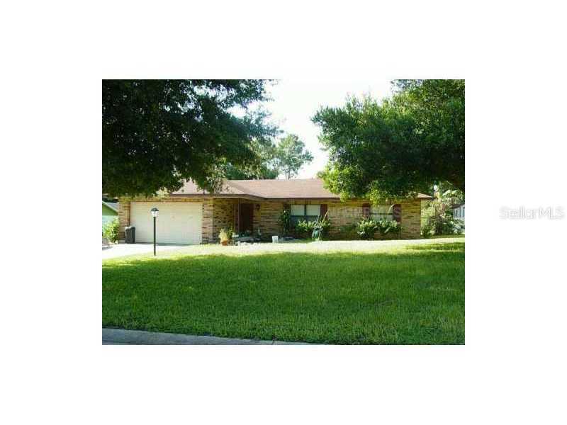 645 E Sanford St., Lake Alfred, FL 33850