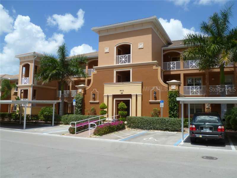 9611 Spanish Moss Way #3725, Bonita Springs, FL 34135