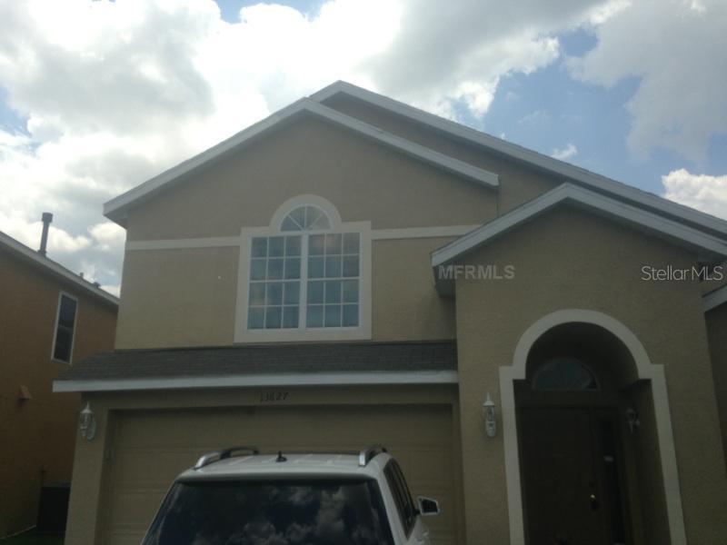13627 Guildhall Cir., Orlando, FL 32828