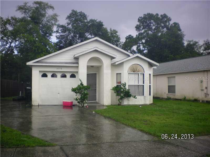4773 Muir Village, Orlando, FL 32808