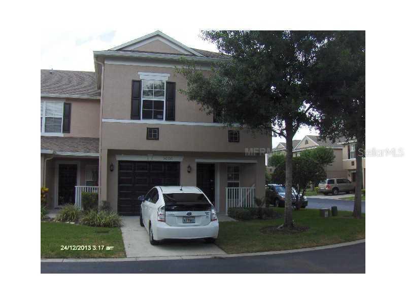 5060 Kingscrest Ln., Oviedo, FL 32765