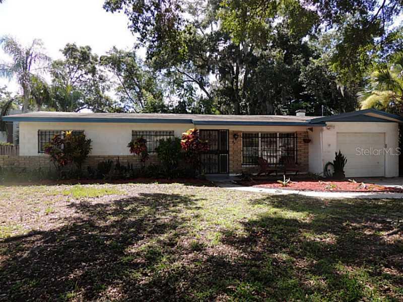 949 Dupont Ave., Winter Park, FL 32789