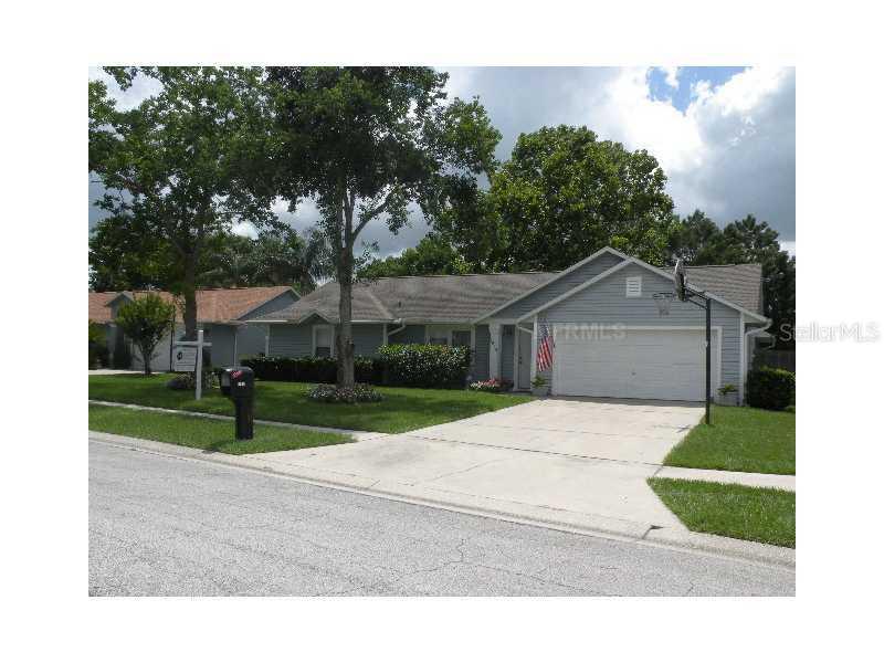 5020 Sawdust Cir., Ocoee, FL 34761
