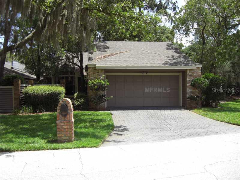 220 Hummingbird Ln., Longwood, FL 32779