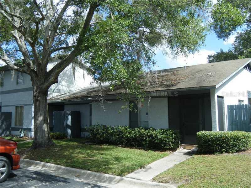 1007 Westside Dr., Winter Garden, FL 34787