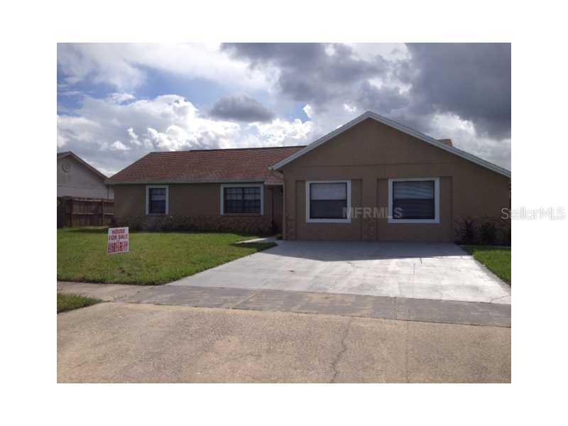 4000 Anthony Ln., Orlando, FL 32822