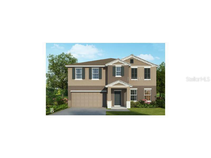 3520 Julius Estates Blvd., Winter Haven, FL 33881