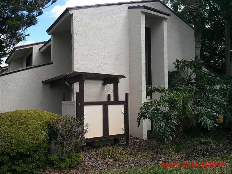 [Address Hidden by Seller], Orlando, FL 32837