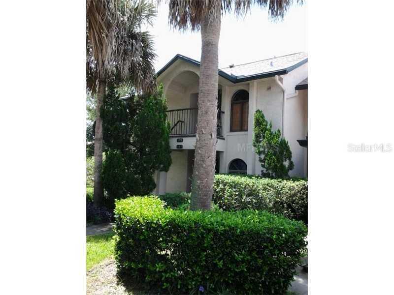 185 S Crown Point Cir., Longwood, FL 32779