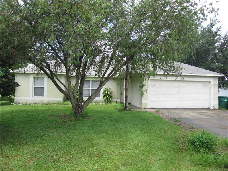 865 Adour Dr., Kissimmee, FL 34759