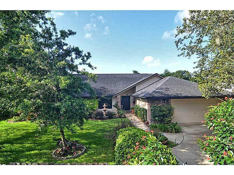 779 Cold Stream Ct., Winter Springs, FL 32708