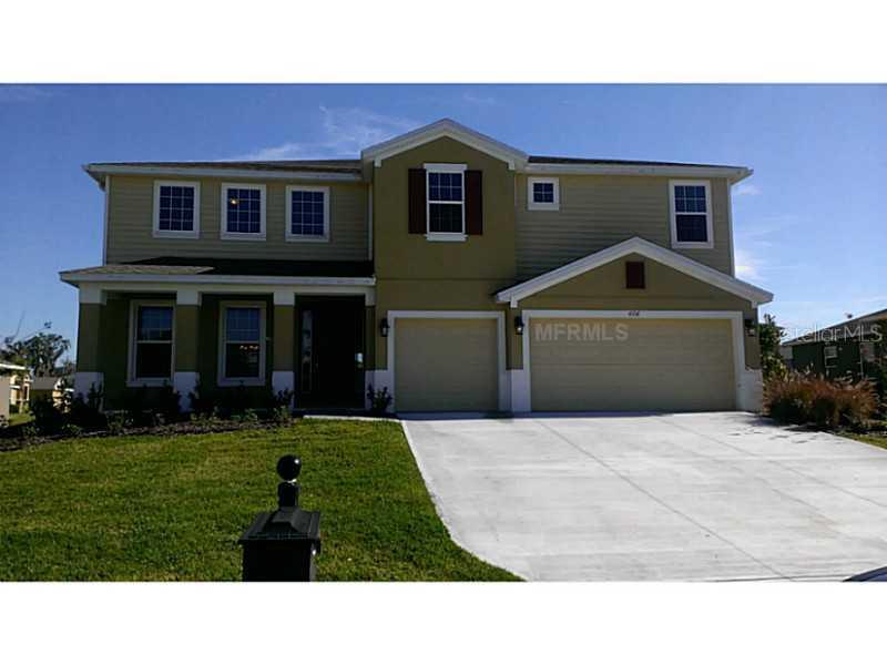 626 Lake Cove Pointe Cir., Winter Garden, FL 34787