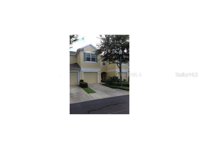 [Address Hidden by Seller], Orlando, FL 32837