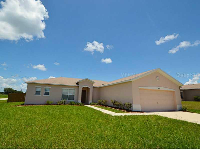 1002 Cumberland Dr., Kissimmee, FL 34759