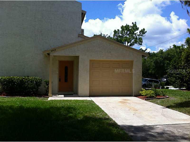 3543 Aristotle Ave., Orlando, FL 32826