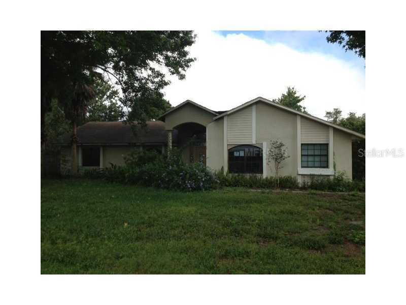 [Address Hidden by Seller], Oviedo, FL 32766