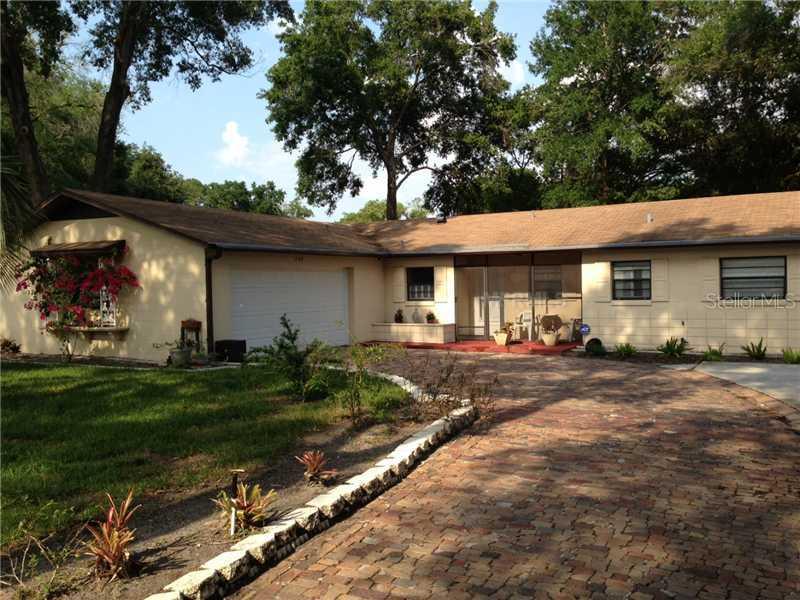 740 Bucher Rd., Maitland, FL 32751