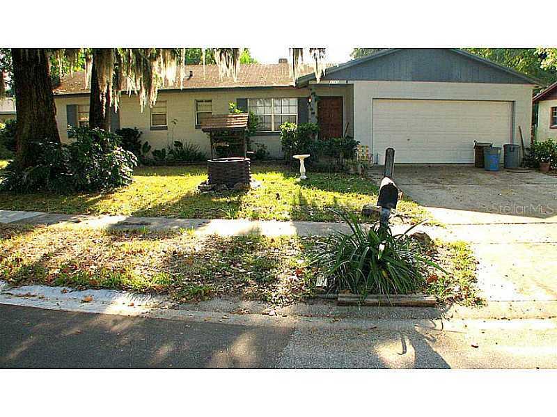 3763 Wateroaks Dr., Orlando, FL 32818