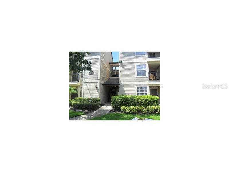 1964 Lake Atriums Cir. #167, Orlando, FL 32839