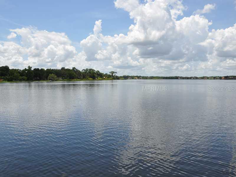 12128 Mckinnon Rd., Windermere, FL 34786