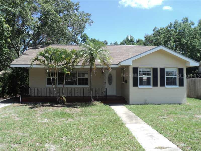 5921 7th Ave., St Petersburg, FL 33710