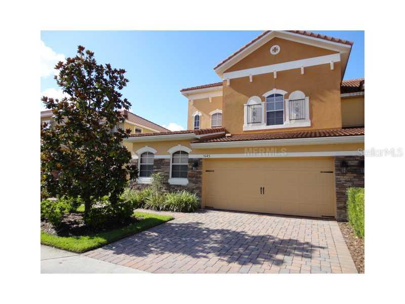 5043 Fiorella Ln., Sanford, FL 32771