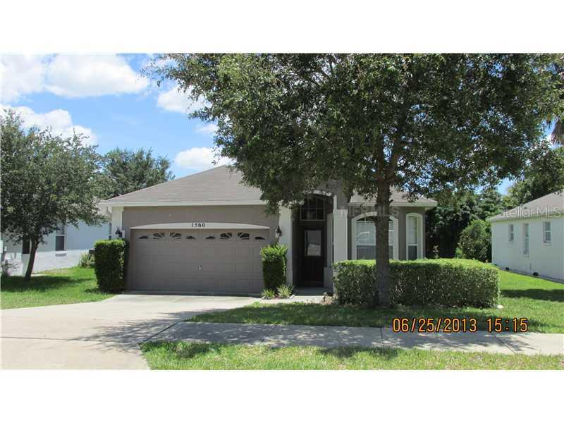 1560 Mountclair Ct., Mount Dora, FL 32757