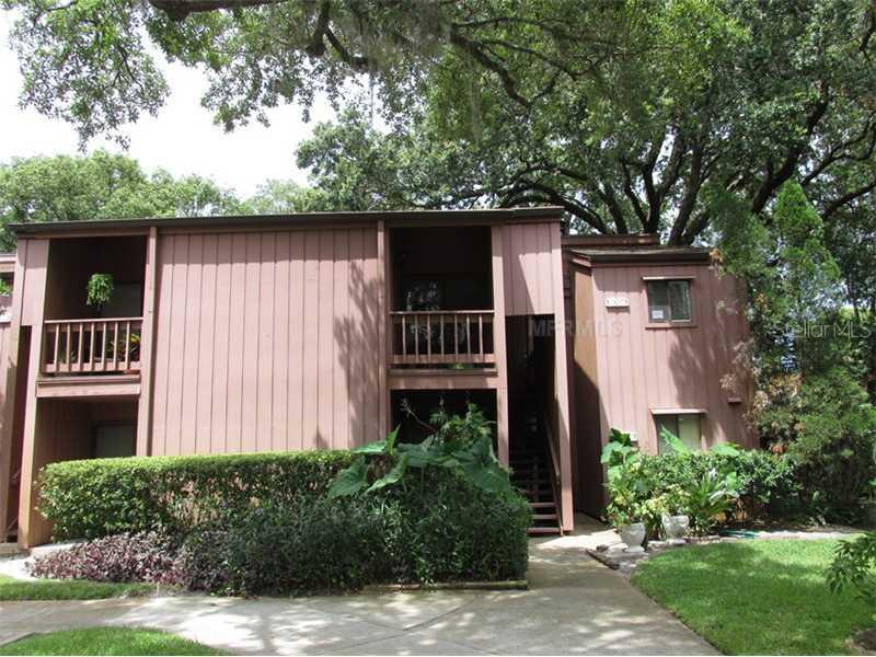 1070 E Michigan St. #B, Orlando, FL 32806