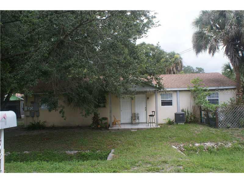 4401 W Ohio Ave., Tampa, FL 33614