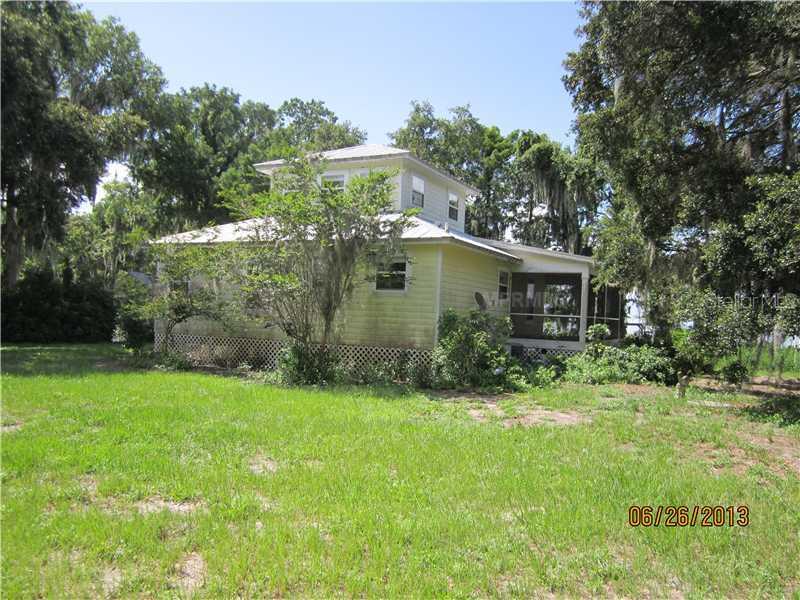 32429 Joy Haven Rd., Leesburg, FL 34788