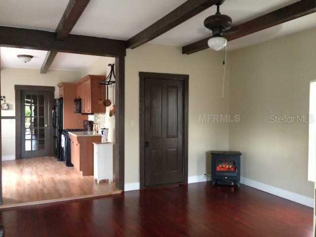 1122 Delaware Ave., Saint Cloud, FL 34769