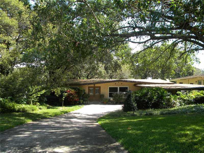 2823 Wright Ave., Winter Park, FL 32789