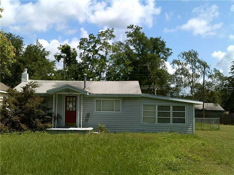 710 Osceola Dr., Sanford, FL 32773