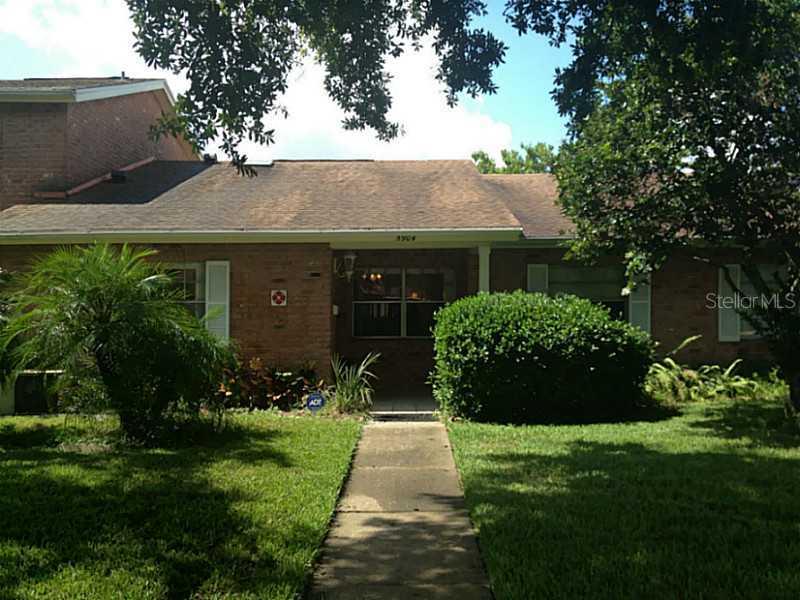 5904 La Costa Dr., Orlando, FL 32807