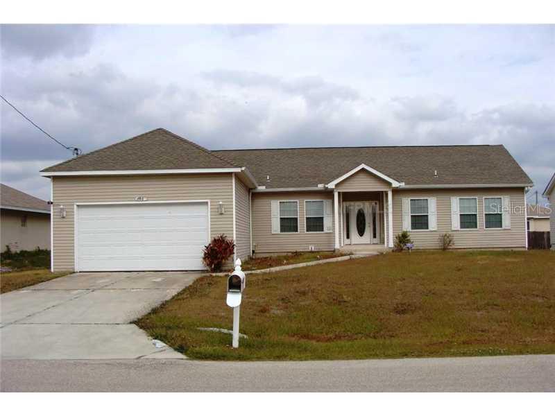 2808 34th St., Lehigh Acres, FL 33976